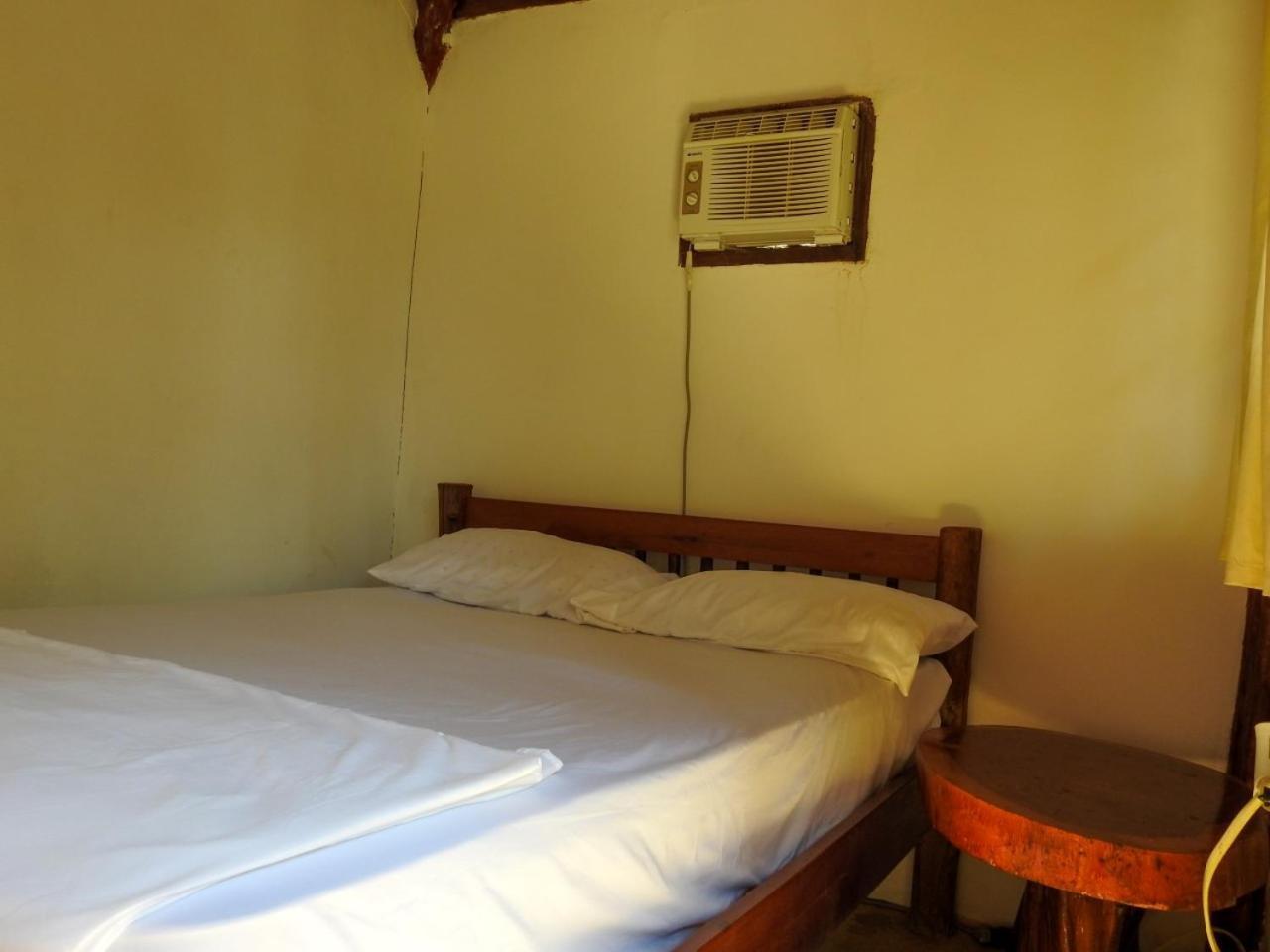 La Choza Playa Venao Hotel ห้อง รูปภาพ
